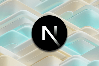 Integrating Next Js And Signalr For Enhanced Real Time Web App Capabilities