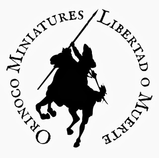http://www.orinoco-miniatures.com/