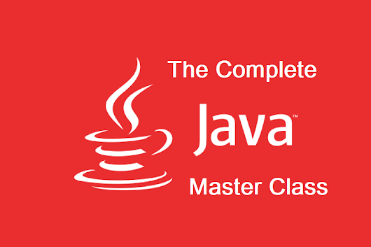 How to learn Java programming from Scratch