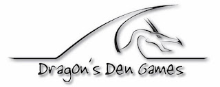 http://dragonsdengames.com/