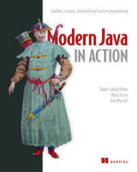 best book to learn Java for beginners