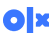 Olx