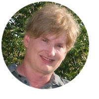 curtis ratica game development career path