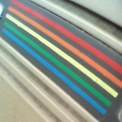 C64 Club Berlin