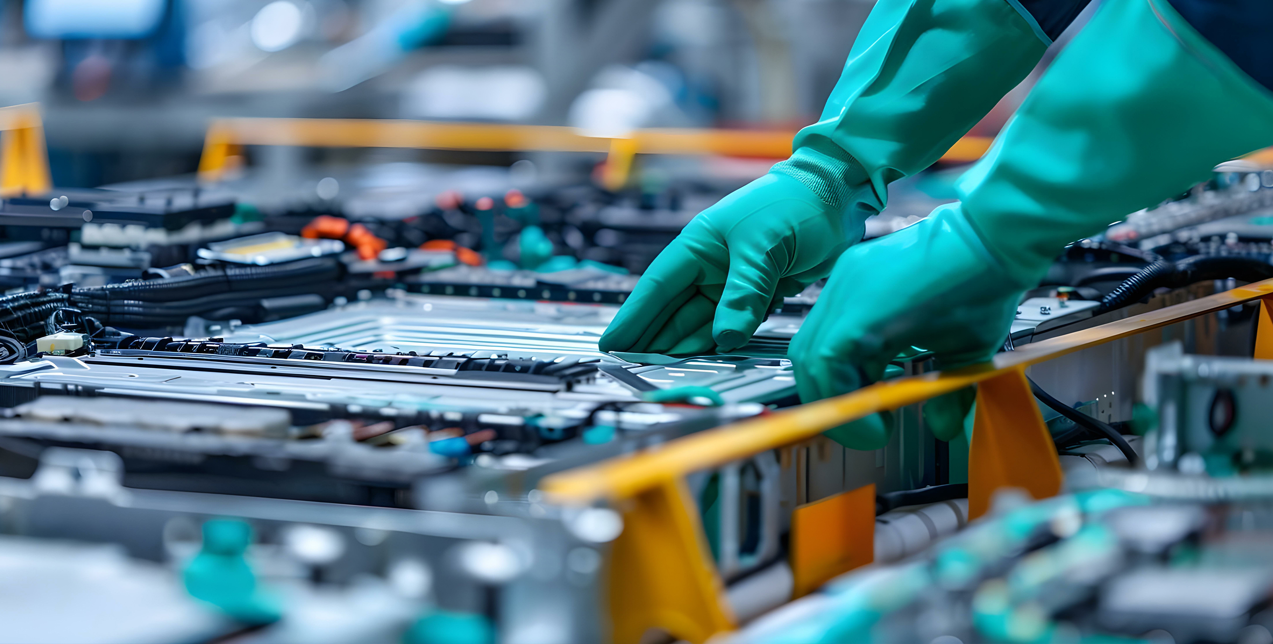 Electric-Vehicle-Battery-inspection Electric Vehicle Battery inspection.jpg
