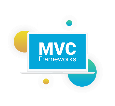 mvc