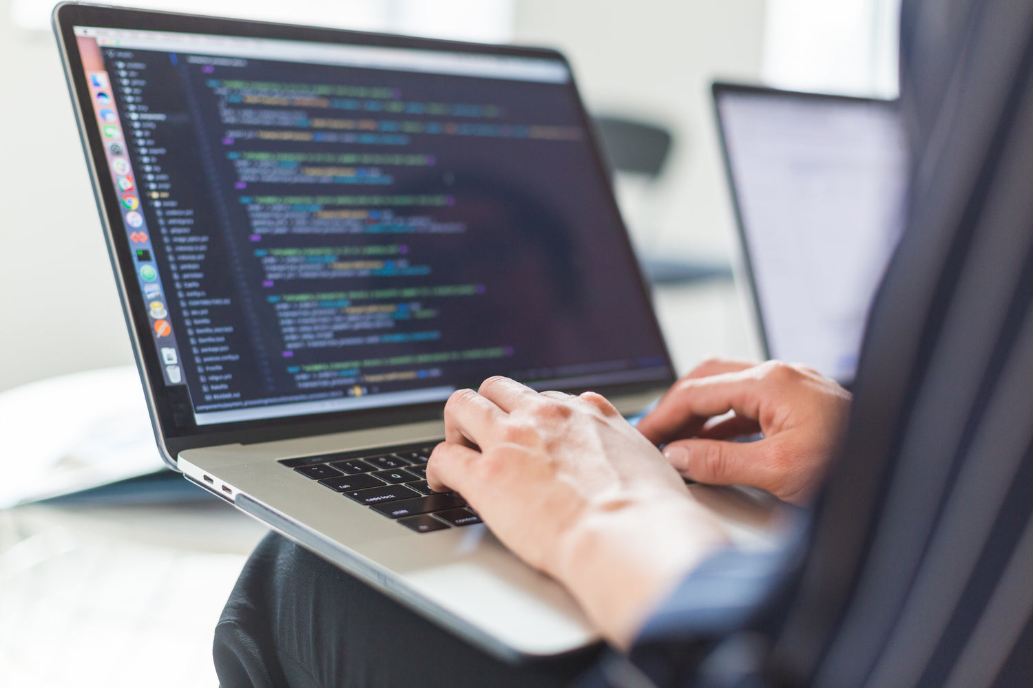 PHP Course and Certification