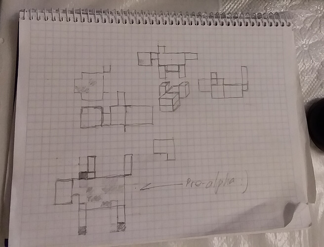 CowBlueprints