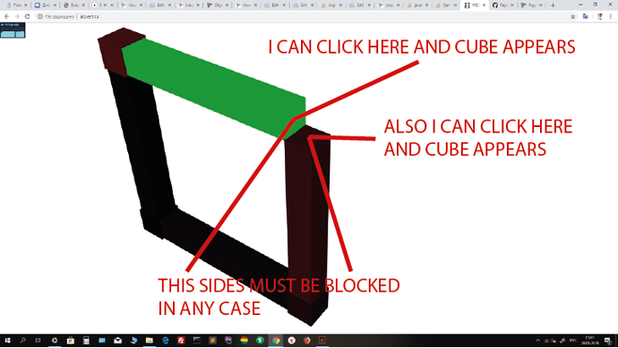 %D0%91%D0%B5%D0%B7%D1%8B%D0%BC%D1%8F%D0%BD%D0%BD%D1%8B%D0%B9-1