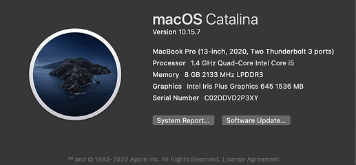 NoGPUIntelMac