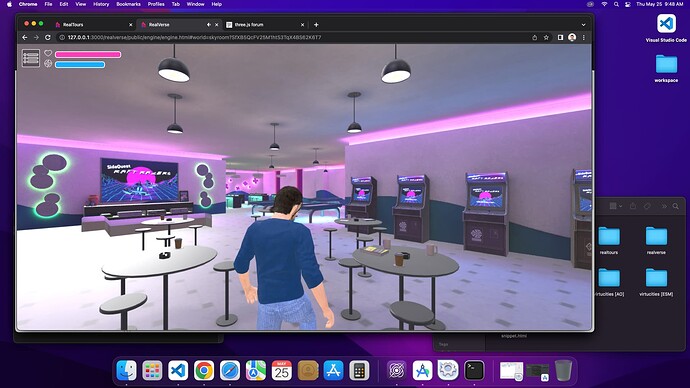 Screen Shot 2023-05-25 at 9.48.59 AM