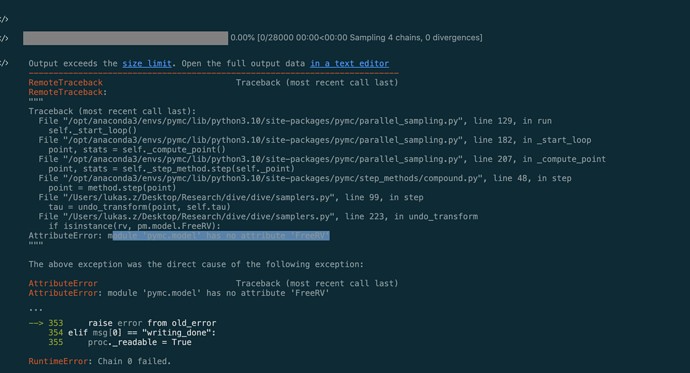 Screen Shot 2022-08-18 at 12.49.21