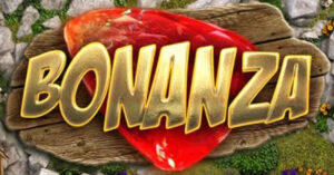 Bonanza Thumbnail