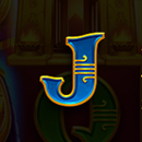 Egypt Fire Paytable Symbol 1