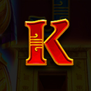 Egypt Fire Paytable Symbol 3