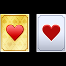 Mega Ace Paytable Symbol 6