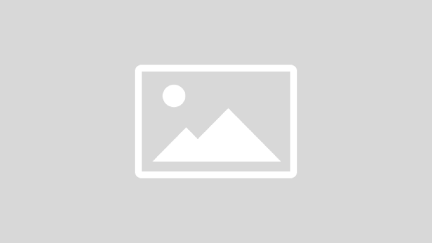 型を意識した Ruby on Rails 上のモデル - freee Developers Hub