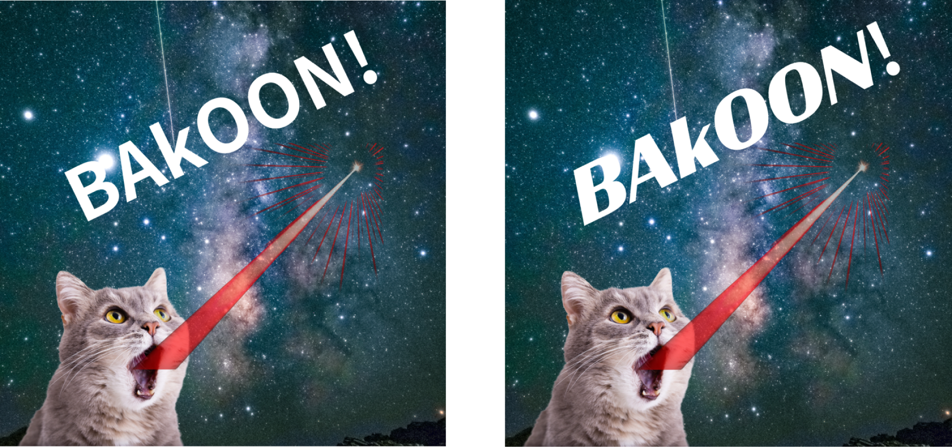 AdobeExpressのフォント