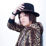 f:id:exw_mesi:20200122140638j:plain