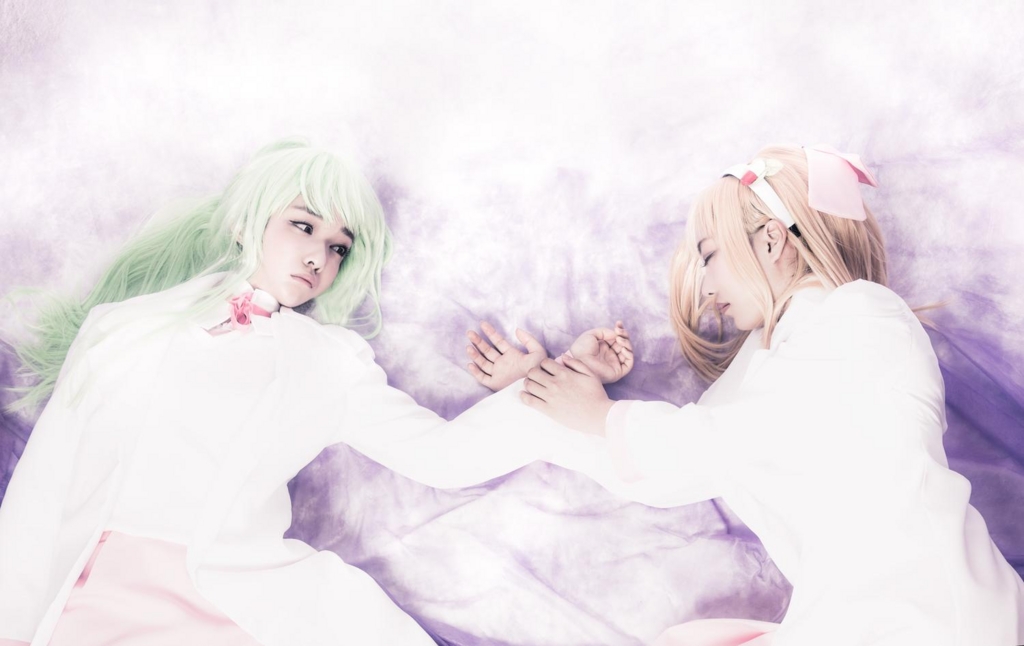 f:id:ikahonokaho:20160327032121j:plain