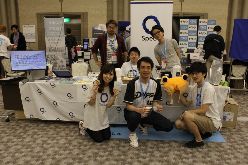 f:id:kana-nakano:20171218215123j:plain f:id:kana-nakano:20171218215123j:plain