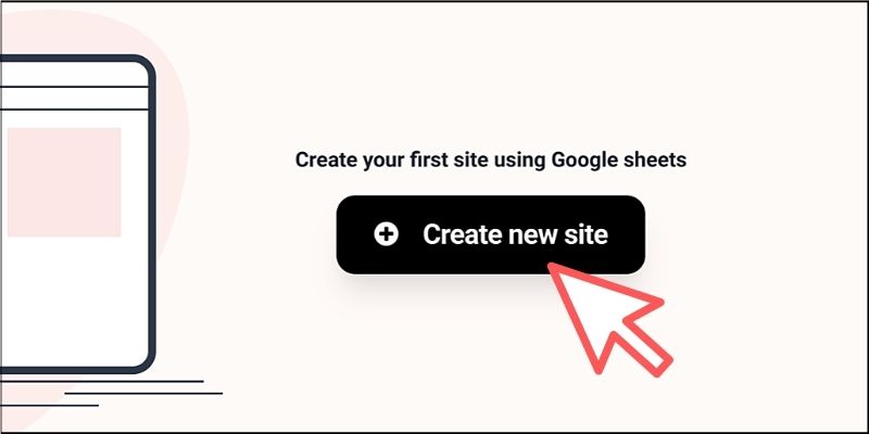 f:id:paiza:20210616111636j:plain