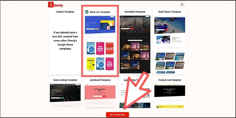 f:id:paiza:20210616111646j:plain