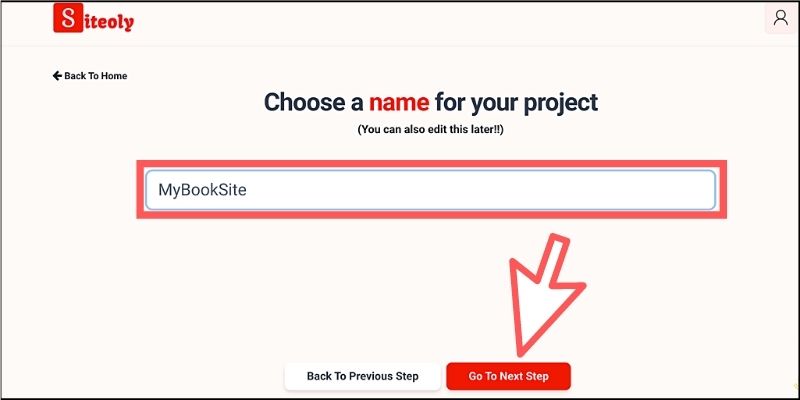 f:id:paiza:20210616111657j:plain