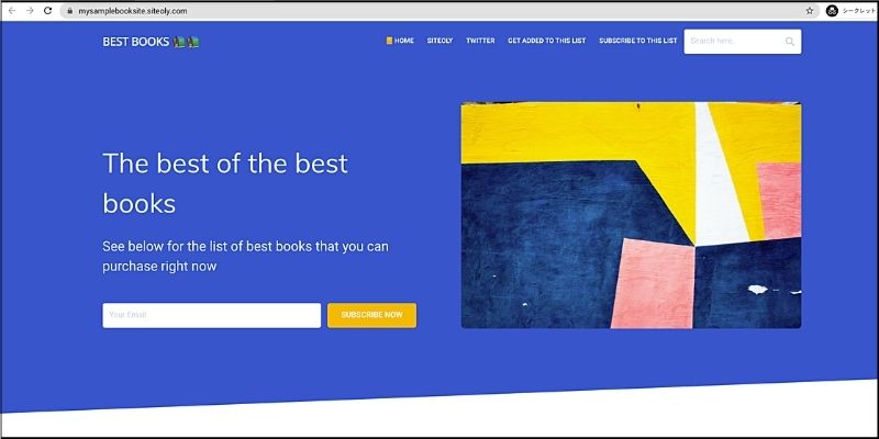 f:id:paiza:20210616111859j:plain