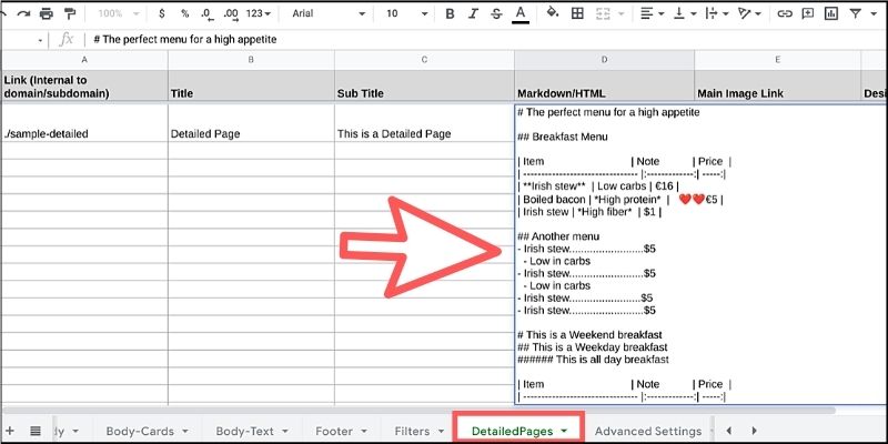 f:id:paiza:20210616112049j:plain