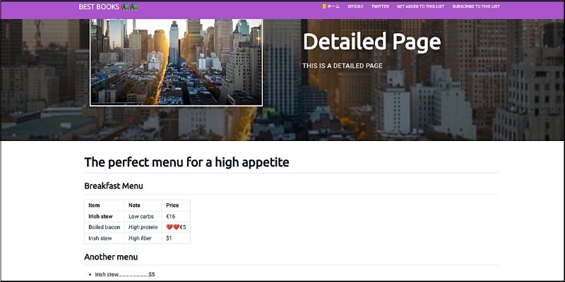 f:id:paiza:20210616112207j:plain