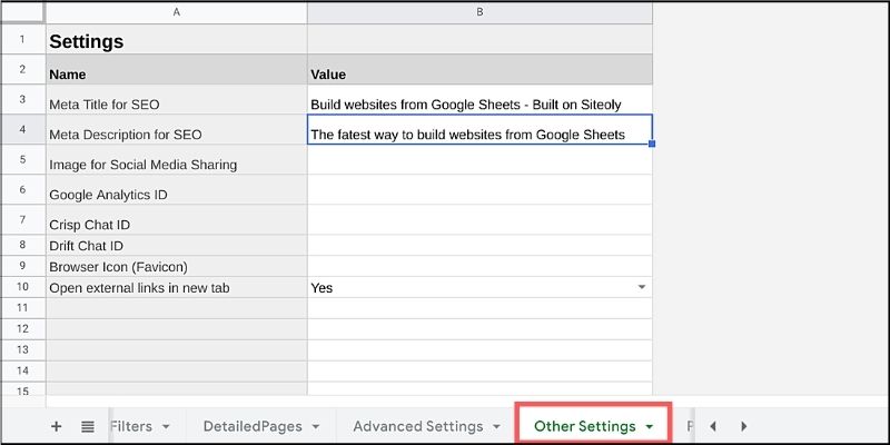 f:id:paiza:20210616112303j:plain