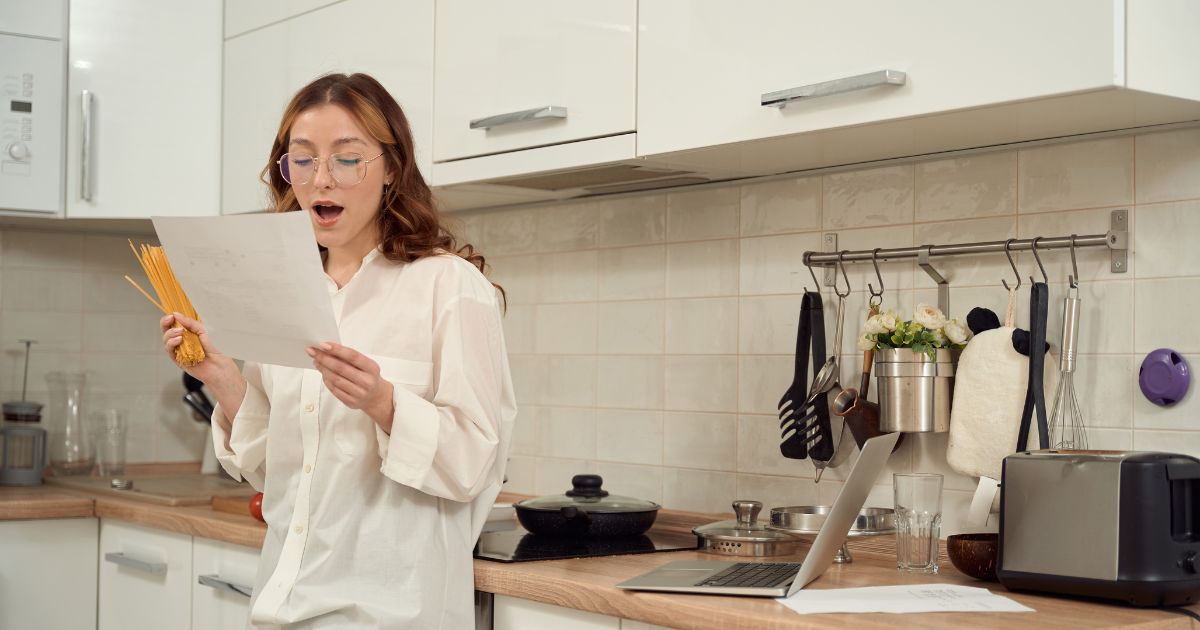 TOEIC700点に向け、音読練習に取り組んでいる