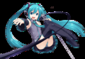 f:id:shibason:20100919145710p:image:medium:left