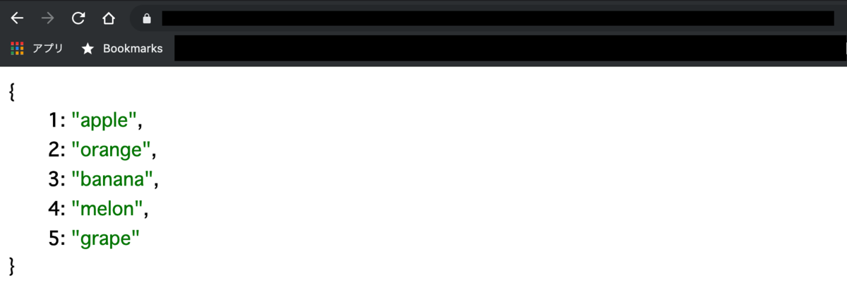 f:id:tyatya1229:20190708163709p:plain f:id:tyatya1229:20190708163709p:plain