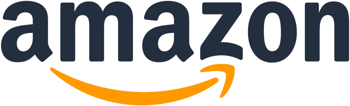 アマゾン（Amazon.com）【AMZN】