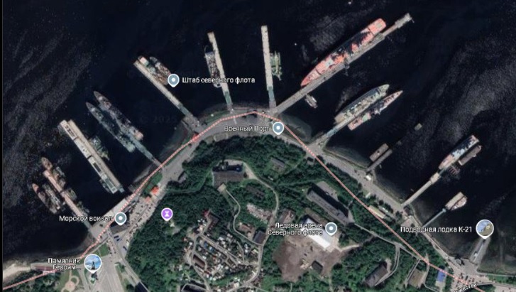 #長距離攻撃中心　#Severomorsk #ロシア海軍の原子力潜水艦基地に攻撃 #ロシア海軍のSLBM核ミサイル搭載潜水艦の整備 #セヴェロモルスク原潜基地で爆発　 #露空軍の大型機の四割が一度に損失か #セヴェロモルスク海軍基地で爆発 #詳細不明ですが原潜に被害が出た可能性 #昨日のSBUによるウェブ蜘蛛の巣特別作戦 #合成開口レーダーによる分析 #イルクーツクのベラヤ空軍基地の衛星画 #4機のTu95の計8機が破壊された様子 #ロシア空軍が一度に4割の戦力を失う #ロシア空軍長距離の大型機の約36パーセントを失った #ロシア空軍基地攻撃　