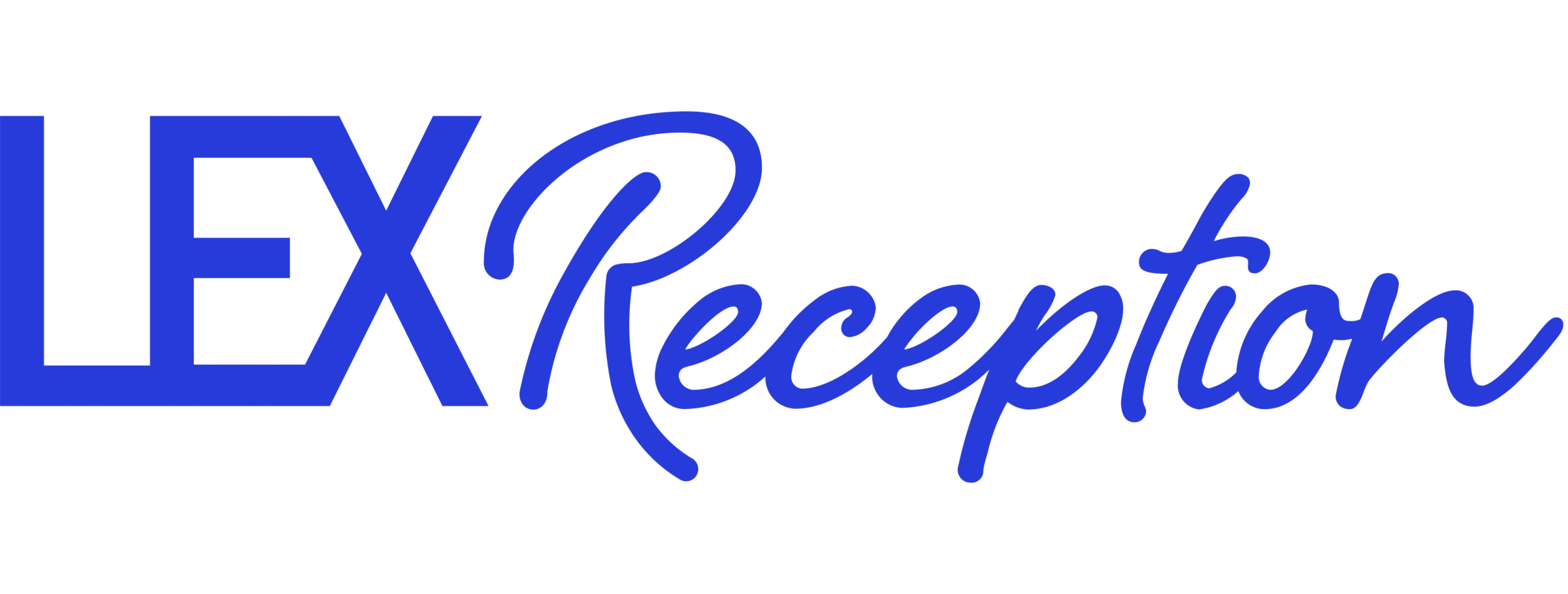 LexReception