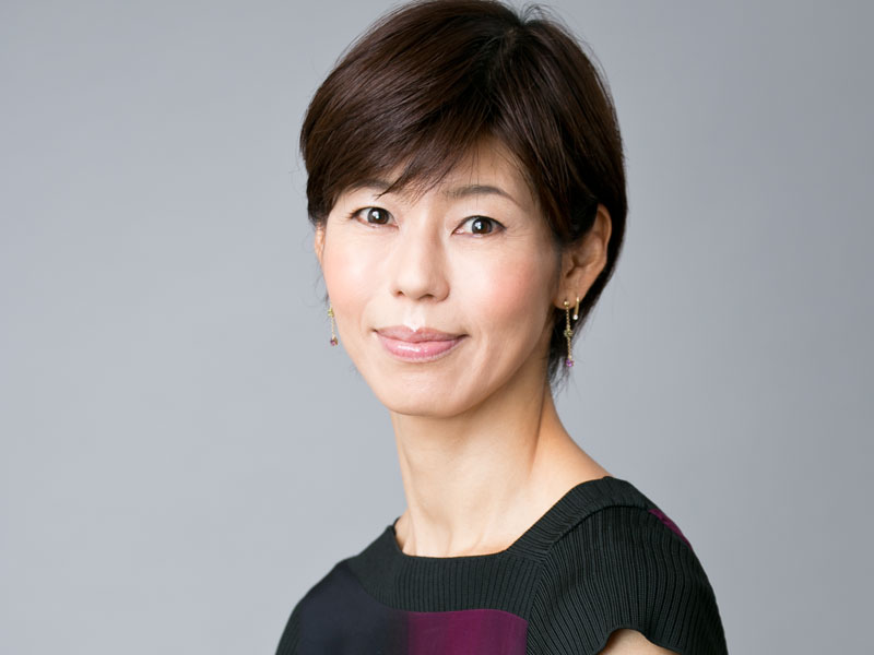 「河合薫　上司と部下の力学」をフォローいただいている皆様へ