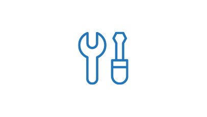 Logotipo do desenvolvedor.