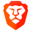 Brave Browser icon