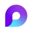 Microsoft Loop logotips