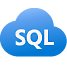 SQL