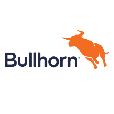 Bullhorn