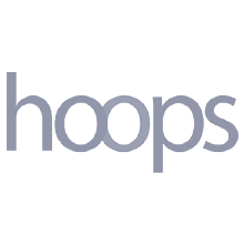 hoops