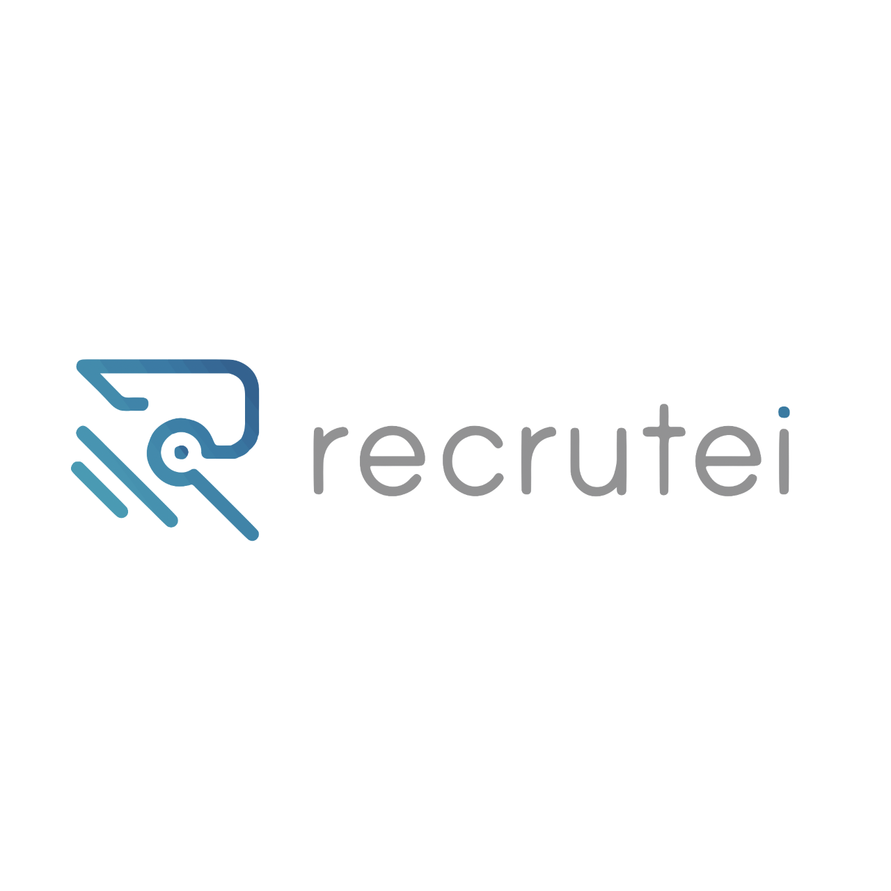 recruitei