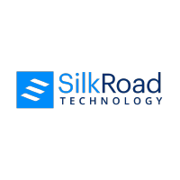 silkroad