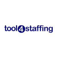 tool4staffing