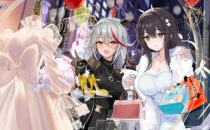 Azur Lane Prinz Eugen Guide: Skills, Strategy, and Best Builds