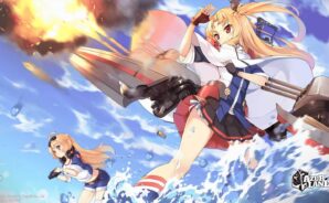 Azur Lane Guide to the Best Equipment in Each Class